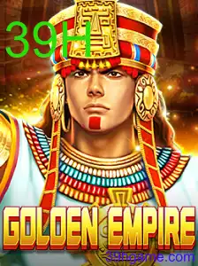 GoldenEmpire