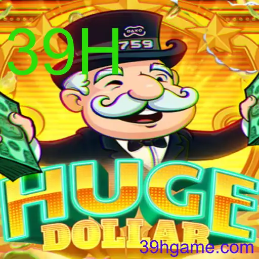 HugeDollar