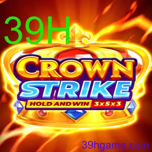 crownstrike